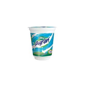 Büyük Ayran görseli