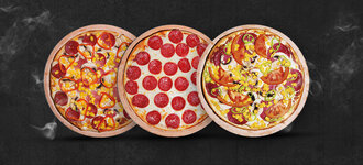 Migros Yemek Özel Menü görseli