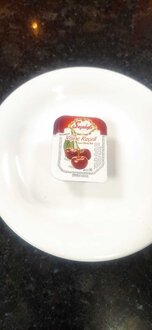 Vişne Reçeli görseli