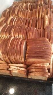 Peksimet (250 Gr.) görseli