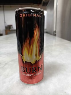Burn Enerji (33 Cl.) görseli