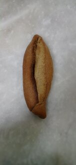 Kepek Ekmeği görseli