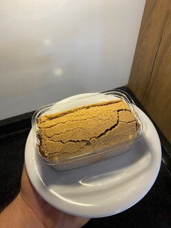 Muzlu İbiza görseli