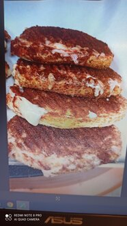 Çemenli Tost görseli