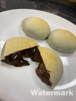 İzmir Bombası (5 Adet) (Özel Bayram Kampanyası) görseli