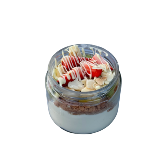 Tropical Cup görseli