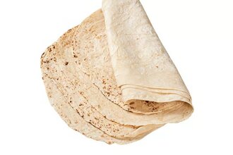 Lavaş görseli