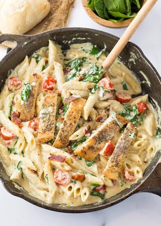 Veneto Pesto görseli