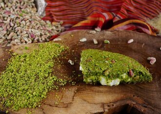 Billuriye (2'Li) görseli