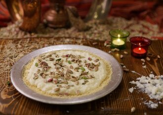 İçi Kaymaklı (2'Li) görseli