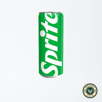 Sprite (33 Cl.) görseli