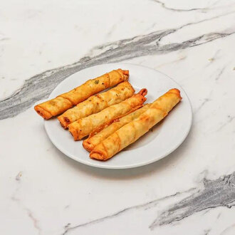 Peynirli Sigara Böreği (5 Adet) görseli