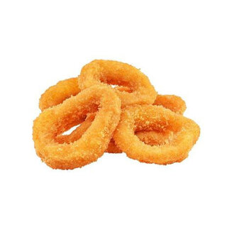 10 Adet Soğan Halkası görseli