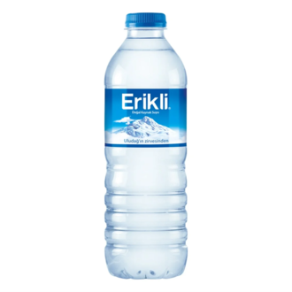 Su (500 Ml) görseli