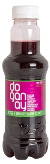 Şalgam Acısız (300 Ml.) görseli