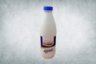 Ayran (1 Lt.) görseli