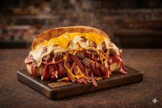 Safinaz Atom görseli