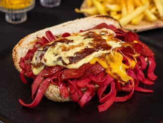 Safinaz Atom görseli