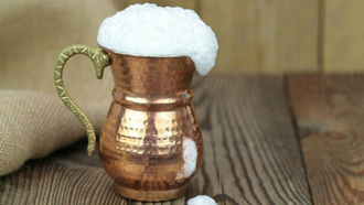 Ayran Ekşili görseli