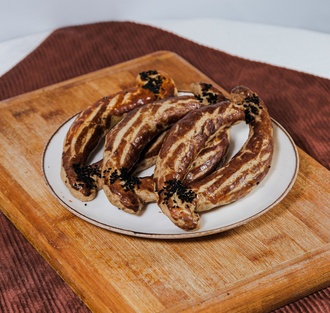 Çatal (Adet) görseli