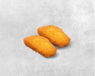 Nugget (2 Adet) görseli