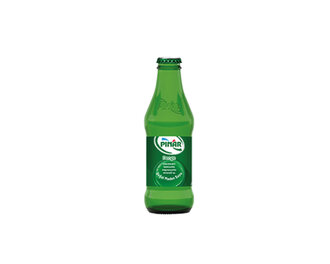 Soda (20 Cl.) görseli