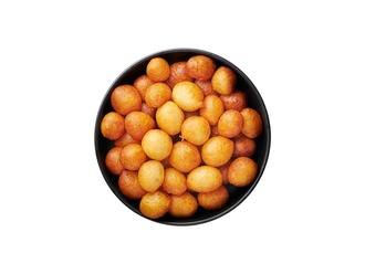 Lokma Tatlısı (1 Kg.) görseli