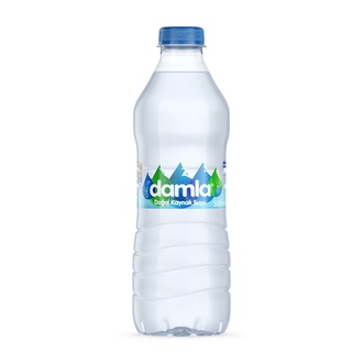 Su (50 Cl.) görseli