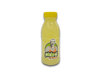 Taze Sıkma Limonata (27 Cl.) görseli