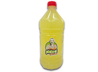 Taze Sıkma Limonata (1 L.) görseli