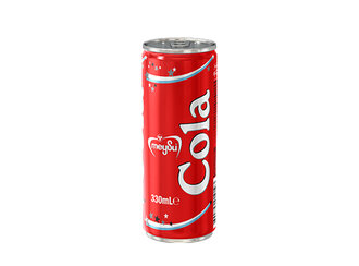 Meysu Cola (33 Cl.) görseli