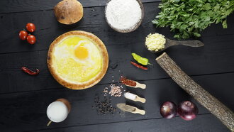 Trabzon Yağlısı görseli