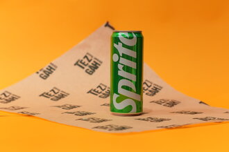 Sprite görseli