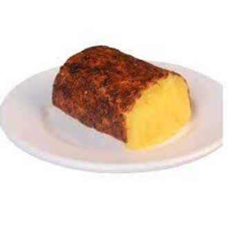 Peynir Helvası (50 G) görseli