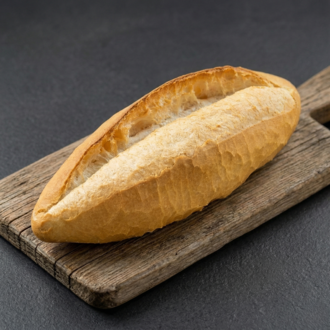 Ekmek görseli