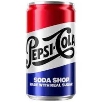 Pepsi Max (33 Cl.) görseli