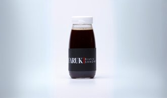 Americano görseli