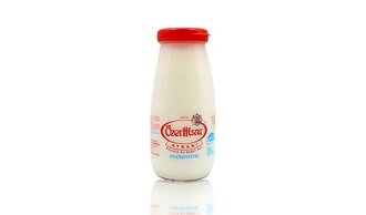Özerhisar Ayran (20 Cl.) görseli
