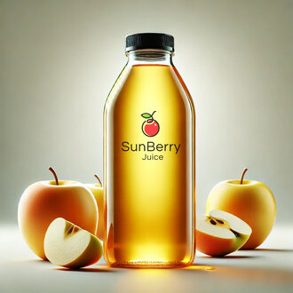 Elma Suyu (35 Cl.) görseli