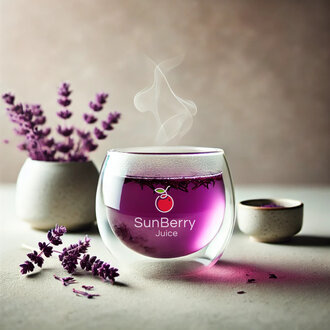 Last Unicorn Çayı görseli