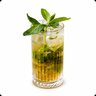 Cool Lime görseli