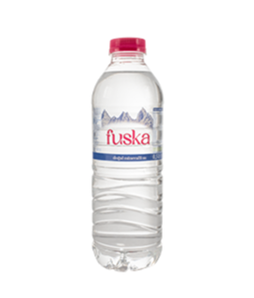 Su (50 Cl.) görseli