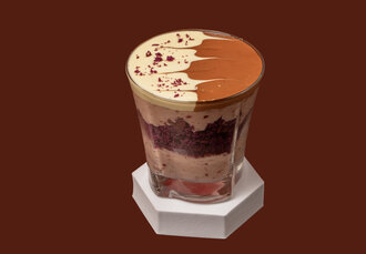 Manolya Cup görseli