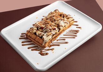 Lavinia Special görseli