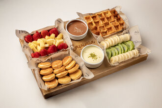 Lavinia Box görseli