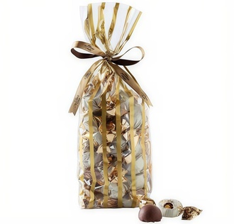 Karamel Gold Paket (350 Gr.) görseli