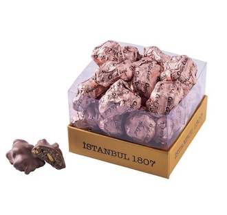 Fıstıklı Roche Çikolata (200 Gr.) görseli