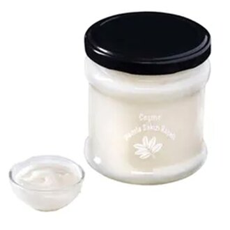 Damla Sakızı Macunu (450 Gr.) görseli