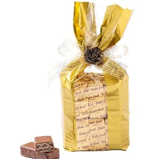 30'Lu Nostaljik Gofret görseli