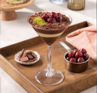 Aşna Vişne (Cup) görseli